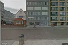 Apartment for rent, Koksijde, West-Vlaanderen, Zeedijk, Belgium