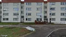 Apartment for rent, Borås, Västra Götaland County, &lt;span class=&quot;blurred street&quot; onclick=&quot;ProcessAdRequest(8592684)&quot;&gt;&lt;span class=&quot;hint&quot;&gt;See streetname&lt;/span&gt;[xxxxxxxxxxxxx]&lt;/span&gt;