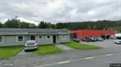 Apartment for rent, Strömsund, Jämtland County, &lt;span class=&quot;blurred street&quot; onclick=&quot;ProcessAdRequest(8592701)&quot;&gt;&lt;span class=&quot;hint&quot;&gt;See streetname&lt;/span&gt;[xxxxxxxxxxxxx]&lt;/span&gt;