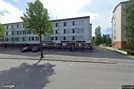 Apartment for rent, Seinäjoki, Etelä-Pohjanmaa, Ruukintie, Finland