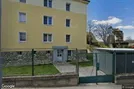 Apartment for rent, Hainburg an der Donau, Niederösterreich, Oppitzgasse, Austria