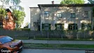 Apartment for rent, Riga Āgenskalns, Riga, &lt;span class=&quot;blurred street&quot; onclick=&quot;ProcessAdRequest(8597890)&quot;&gt;&lt;span class=&quot;hint&quot;&gt;See streetname&lt;/span&gt;[xxxxxxxxxxxxx]&lt;/span&gt;