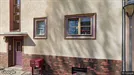 Apartment for rent, Chemnitz, Sachsen, &lt;span class=&quot;blurred street&quot; onclick=&quot;ProcessAdRequest(8598129)&quot;&gt;&lt;span class=&quot;hint&quot;&gt;See streetname&lt;/span&gt;[xxxxxxxxxxxxx]&lt;/span&gt;