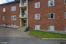 Apartment for rent, Kalix, Norrbotten County, Brödragatan, Sweden