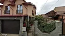 Apartment for rent, Blejoi, Sud Muntenia, Gheorghe Doja, Romania