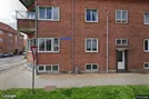 Apartment for rent, Esbjerg Center, Esbjerg (region), Spangsbjerggade, Denmark