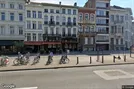 Apartment for rent, Stad Antwerp, Antwerp, Amerikalei, Belgium