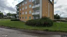 Apartment for rent, Markaryd, Kronoberg County, &lt;span class=&quot;blurred street&quot; onclick=&quot;ProcessAdRequest(8606540)&quot;&gt;&lt;span class=&quot;hint&quot;&gt;See streetname&lt;/span&gt;[xxxxxxxxxxxxx]&lt;/span&gt;