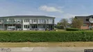 Apartment for rent, Hals, North Jutland Region, &lt;span class=&quot;blurred street&quot; onclick=&quot;ProcessAdRequest(8607668)&quot;&gt;&lt;span class=&quot;hint&quot;&gt;See streetname&lt;/span&gt;[xxxxxxxxxxxxx]&lt;/span&gt;