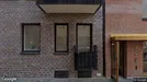 Apartment for rent, Helsingborg, Skåne County, &lt;span class=&quot;blurred street&quot; onclick=&quot;ProcessAdRequest(8608601)&quot;&gt;&lt;span class=&quot;hint&quot;&gt;See streetname&lt;/span&gt;[xxxxxxxxxxxxx]&lt;/span&gt;