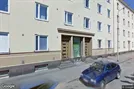 Apartment for rent, Kotka, Kymenlaakso, Opistokatu, Finland