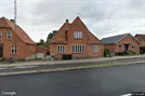 Apartment for rent, Viborg, Central Jutland Region, Holstebrovej, Denmark