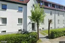 Apartment for rent, Minden-Lübbecke, Nordrhein-Westfalen, Goebenstr., Germany