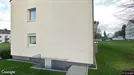 Apartment for rent, Dortmund, Nordrhein-Westfalen, Ortdieck<span class="blurred street-number" onclick="ProcessAdRequest(8613712)"><span class="hint">See no.</span>[xxxxxx]</span>