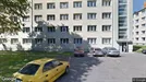 Apartment for rent, Tallinn Mustamäe, Tallinn, &lt;span class=&quot;blurred street&quot; onclick=&quot;ProcessAdRequest(8613862)&quot;&gt;&lt;span class=&quot;hint&quot;&gt;See streetname&lt;/span&gt;[xxxxxxxxxxxxx]&lt;/span&gt;
