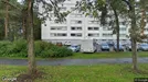 Apartment for rent, Oulu, Pohjois-Pohjanmaa, &lt;span class=&quot;blurred street&quot; onclick=&quot;ProcessAdRequest(8616177)&quot;&gt;&lt;span class=&quot;hint&quot;&gt;See streetname&lt;/span&gt;[xxxxxxxxxxxxx]&lt;/span&gt;