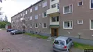 Apartment for rent, Lappeenranta, Etelä-Karjala, &lt;span class=&quot;blurred street&quot; onclick=&quot;ProcessAdRequest(8616178)&quot;&gt;&lt;span class=&quot;hint&quot;&gt;See streetname&lt;/span&gt;[xxxxxxxxxxxxx]&lt;/span&gt;
