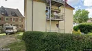 Apartment for rent, Ennepe-Ruhr-Kreis, Nordrhein-Westfalen, Akazienstraße<span class="blurred street-number" onclick="ProcessAdRequest(8624082)"><span class="hint">See no.</span>[xxxxxx]</span>