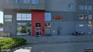 Apartment for rent, Gävle, Gävleborg County, &lt;span class=&quot;blurred street&quot; onclick=&quot;ProcessAdRequest(8625202)&quot;&gt;&lt;span class=&quot;hint&quot;&gt;See streetname&lt;/span&gt;[xxxxxxxxxxxxx]&lt;/span&gt;