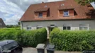 Apartment for rent, Hamm, Rheinland-Pfalz, <span class="blurred street" onclick="ProcessAdRequest(8625247)"><span class="hint">See streetname</span>[xxxxxxxxxxxxx]</span>