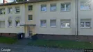 Apartment for rent, Recklinghausen, Nordrhein-Westfalen, Am Bärenbach<span class="blurred street-number" onclick="ProcessAdRequest(8625257)"><span class="hint">See no.</span>[xxxxxx]</span>