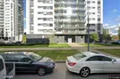 Apartment for rent, Riga Centrs, Riga, Jāņa Daliņa, Latvia