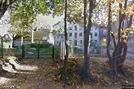 Apartment for rent, Riga Salas-Torņakalns, Riga, Indriķa iela, Latvia