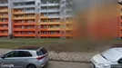 Apartment for rent, Magdeburg, Sachsen-Anhalt, Astonstraße<span class="blurred street-number" onclick="ProcessAdRequest(8626472)"><span class="hint">See no.</span>[xxxxxx]</span>
