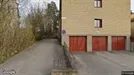 Apartment for rent, Eskilstuna, Södermanland County, Tessingatan<span class="blurred street-number" onclick="ProcessAdRequest(8626647)"><span class="hint">See no.</span>[xxxxxx]</span>