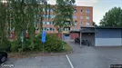 Apartment for rent, Gävle, Gävleborg County, <span class="blurred street" onclick="ProcessAdRequest(8626920)"><span class="hint">See streetname</span>[xxxxxxxxxxxxx]</span>