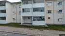 Apartment for rent, Turku, Varsinais-Suomi, &lt;span class=&quot;blurred street&quot; onclick=&quot;ProcessAdRequest(8630864)&quot;&gt;&lt;span class=&quot;hint&quot;&gt;See streetname&lt;/span&gt;[xxxxxxxxxxxxx]&lt;/span&gt;