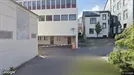 Apartment for rent, Reykjavík Miðborg, Reykjavík, &lt;span class=&quot;blurred street&quot; onclick=&quot;ProcessAdRequest(8632080)&quot;&gt;&lt;span class=&quot;hint&quot;&gt;See streetname&lt;/span&gt;[xxxxxxxxxxxxx]&lt;/span&gt;
