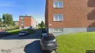 Apartment for rent, Strömsund, Jämtland County, Bredgårdsgatan