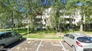Apartment for rent, Norrköping, Östergötland County, &lt;span class=&quot;blurred street&quot; onclick=&quot;ProcessAdRequest(8633237)&quot;&gt;&lt;span class=&quot;hint&quot;&gt;See streetname&lt;/span&gt;[xxxxxxxxxxxxx]&lt;/span&gt;