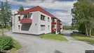 Apartment for rent, Lycksele, Västerbotten County, <span class="blurred street" onclick="ProcessAdRequest(8634274)"><span class="hint">See streetname</span>[xxxxxxxxxxxxx]</span>