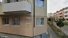 Apartment for rent, Eskilstuna, Södermanland County, Nyforsgatan