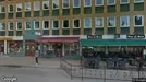 Apartment for rent, Karlskrona, Blekinge County, &lt;span class=&quot;blurred street&quot; onclick=&quot;ProcessAdRequest(8634312)&quot;&gt;&lt;span class=&quot;hint&quot;&gt;See streetname&lt;/span&gt;[xxxxxxxxxxxxx]&lt;/span&gt;