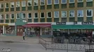 Apartment for rent, Karlskrona, Blekinge County, &lt;span class=&quot;blurred street&quot; onclick=&quot;ProcessAdRequest(8634321)&quot;&gt;&lt;span class=&quot;hint&quot;&gt;See streetname&lt;/span&gt;[xxxxxxxxxxxxx]&lt;/span&gt;