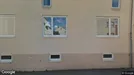 Apartment for rent, Karlshamn, Blekinge County, &lt;span class=&quot;blurred street&quot; onclick=&quot;ProcessAdRequest(8634409)&quot;&gt;&lt;span class=&quot;hint&quot;&gt;See streetname&lt;/span&gt;[xxxxxxxxxxxxx]&lt;/span&gt;