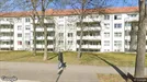 Apartment for rent, Chemnitz, Sachsen, Carl-von-Ossietzky-Straße