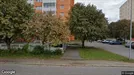 Apartment for rent, Gävle, Gävleborg County, &lt;span class=&quot;blurred street&quot; onclick=&quot;ProcessAdRequest(8635276)&quot;&gt;&lt;span class=&quot;hint&quot;&gt;See streetname&lt;/span&gt;[xxxxxxxxxxxxx]&lt;/span&gt;