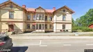 Apartment for rent, Ockelbo, Gävleborg County, &lt;span class=&quot;blurred street&quot; onclick=&quot;ProcessAdRequest(8635435)&quot;&gt;&lt;span class=&quot;hint&quot;&gt;See streetname&lt;/span&gt;[xxxxxxxxxxxxx]&lt;/span&gt;