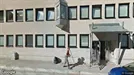 Apartment for rent, Karlshamn, Blekinge County, &lt;span class=&quot;blurred street&quot; onclick=&quot;ProcessAdRequest(8637443)&quot;&gt;&lt;span class=&quot;hint&quot;&gt;See streetname&lt;/span&gt;[xxxxxxxxxxxxx]&lt;/span&gt;