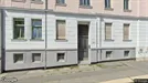 Apartment for rent, Chemnitz, Sachsen, Frankenberger Str., Germany
