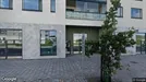 Apartment for rent, Espoo, Uusimaa, &lt;span class=&quot;blurred street&quot; onclick=&quot;ProcessAdRequest(8637826)&quot;&gt;&lt;span class=&quot;hint&quot;&gt;See streetname&lt;/span&gt;[xxxxxxxxxxxxx]&lt;/span&gt;