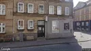 Apartment for rent, Aalborg Center, Aalborg (region), &lt;span class=&quot;blurred street&quot; onclick=&quot;ProcessAdRequest(8638266)&quot;&gt;&lt;span class=&quot;hint&quot;&gt;See streetname&lt;/span&gt;[xxxxxxxxxxxxx]&lt;/span&gt;
