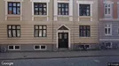 Apartment for rent, Aalborg Center, Aalborg (region), &lt;span class=&quot;blurred street&quot; onclick=&quot;ProcessAdRequest(8638269)&quot;&gt;&lt;span class=&quot;hint&quot;&gt;See streetname&lt;/span&gt;[xxxxxxxxxxxxx]&lt;/span&gt;