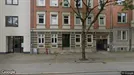 Apartment for rent, Aalborg Center, Aalborg (region), &lt;span class=&quot;blurred street&quot; onclick=&quot;ProcessAdRequest(8638285)&quot;&gt;&lt;span class=&quot;hint&quot;&gt;See streetname&lt;/span&gt;[xxxxxxxxxxxxx]&lt;/span&gt;