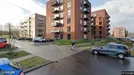 Apartment for rent, Risskov, Aarhus, Doris Kæraas Gade, Denmark
