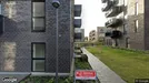 Apartment for rent, Risskov, Aarhus, Dagmar Hansens Gade, Denmark